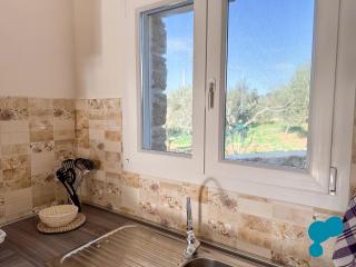 Trullo Nonnu Tore - 4