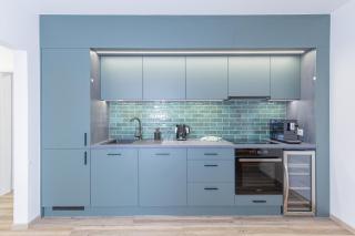 Apartmány u Josífka Velké Losiny - Velké Losiny - 2