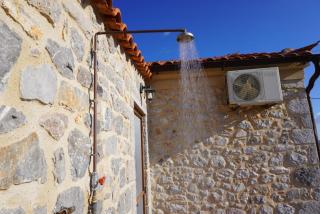 Ogustus Four Seasons Residence - - 1