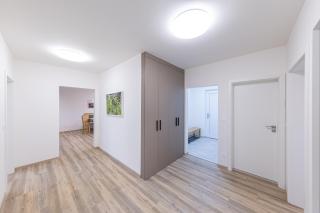 Apartmány u Josífka Velké Losiny - Velké Losiny - 1