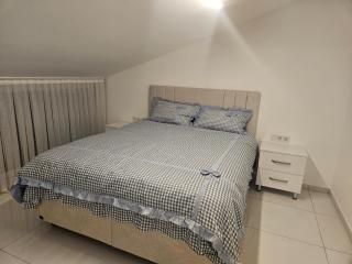 Modern Apartment in very quiet location in Darıca, Istanbul - 3