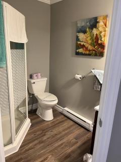 Riverview Suites - 3