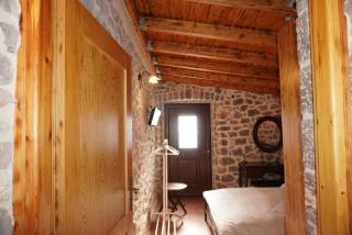 Ogustus Four Seasons Residence - - 8