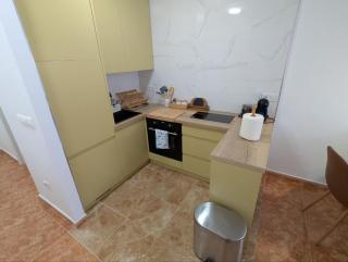 Costa Bliss - Torrevieja - 4