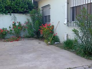 Departamento en PH 1 - San Clemente del Tuyú - 7
