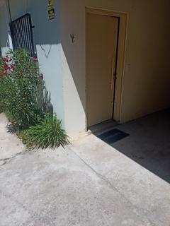 Departamento en PH 1 - San Clemente del Tuyú - 6