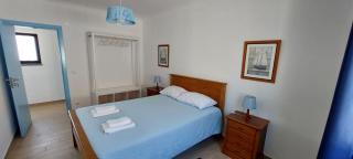 The Baleal Whale House - Baleal - 3