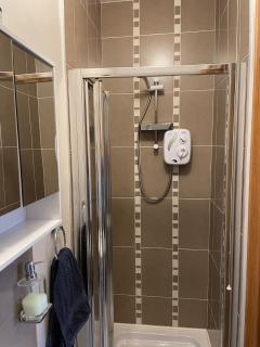 Molly's Self Catering Accommodation - 3