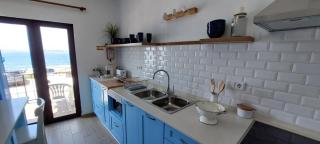 The Baleal Whale House - Baleal - 7