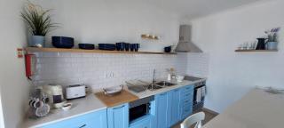 The Baleal Whale House - Baleal - 8