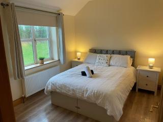 Molly's Self Catering Accommodation - 5