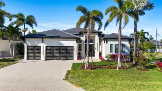 Gulf Coast Luxury Getaway - Naples - 4
