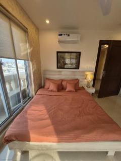 Skyline Haven 1BHK - 3