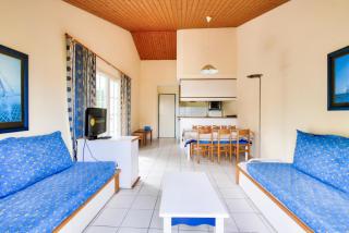 Résidence Port Bourgenay - maeva Home - Appartement 3 pièces 7 personnes - Sélection MAE-5431 - Talmont - 9