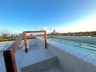 Hotel Mariel Holbox - Holbox - 3