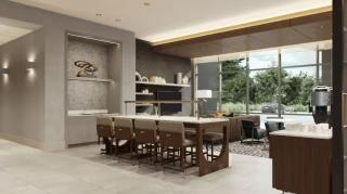 Homewood Suites By Hilton Jackson - Jackson - 9