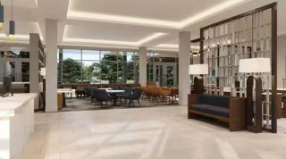 Homewood Suites By Hilton Jackson - Jackson - 8