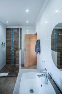 Sink Huis at Benlize - 5