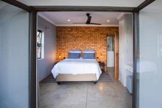 Sink Huis at Benlize - 6