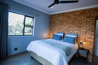 Sink Huis at Benlize - 1