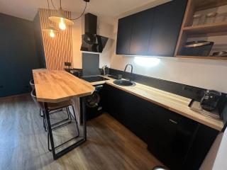 Le 9e - Montargis - 7