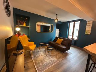 Le 9e - Montargis - 4