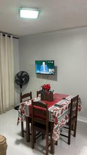 Hosting in Ananindeua cop30 - 7