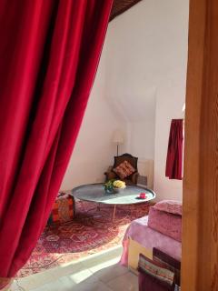 Beit Faris Wa Lucia - Jbeil - 4