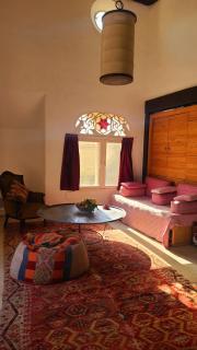 Beit Faris Wa Lucia - 3