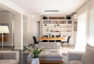 Athenian Riviera Seaside Escape in Vouliagmeni - Atene - 8