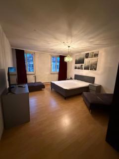 La casita - Kappel-Grafenhausen - 0