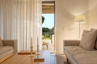 Athenian Riviera Seaside Escape in Vouliagmeni - Atene - 9