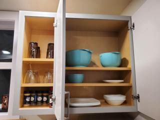 The Lazy Lynx - Frontier Village - North Pole - 5