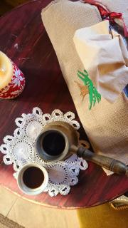 Beit Faris Wa Lucia - Byblos - 7