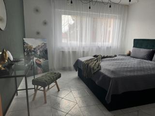 Fewo Lago di Costanza 2 - 0