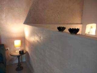 Verde Oliva loft - 6