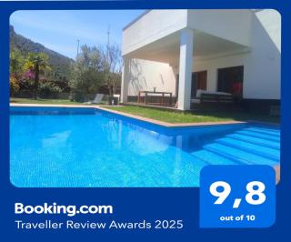 Villa Xauxa - Vida mediterránea - Gandía - 0