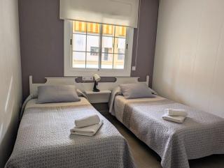 Apartamento Martin - Tossa de Mar - 1