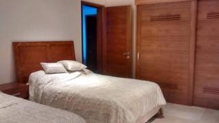 Luxury 2 bedroom condo by the beach - Tangolunda - 0