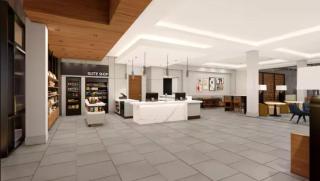 Homewood Suites By Hilton Jackson - Jackson - 6