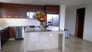 Luxury 2 bedroom condo by the beach - Tangolunda - 8