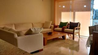 Luxury 2 bedroom condo by the beach - Tangolunda - 4
