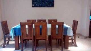 Luxury 2 bedroom condo by the beach - Tangolunda - 2