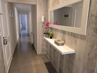 Apartamento Martin - Tossa de Mar - 3