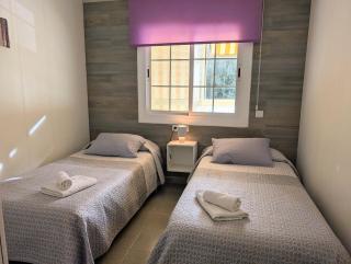 Apartamento Martin - Tossa de Mar - 4