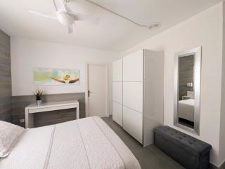 Apartamento Martin - 3