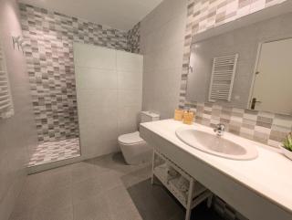 Apartamento Martin - 4