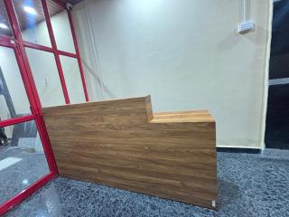 Vage Wings - Lingampalli - 4