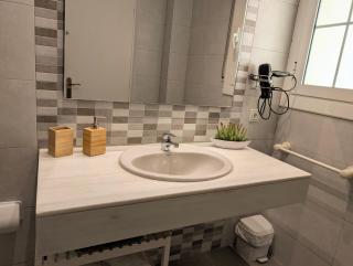 Apartamento Martin - Tossa de Mar - 7