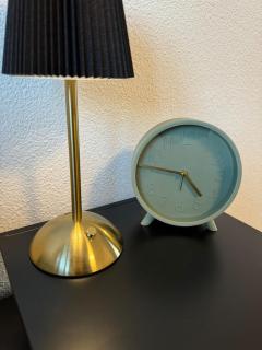 S&P Home Stilvolles 3-Zimmer-Apartment in zentraler Lage, Komfort & Entspannung garantiert! - Leonberg - 5